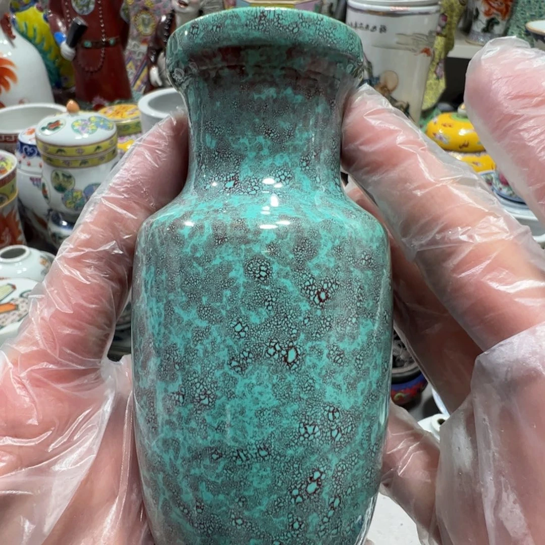 景德镇瓷器瓷器1122