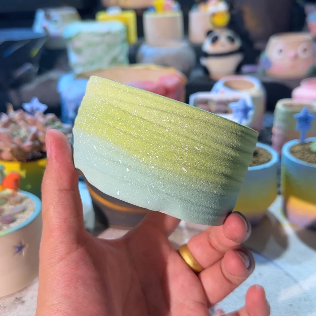 春***开凄凄切切的一句话我爱你我爱