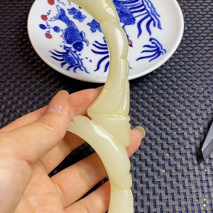 紫砂闪购商品，一图一物