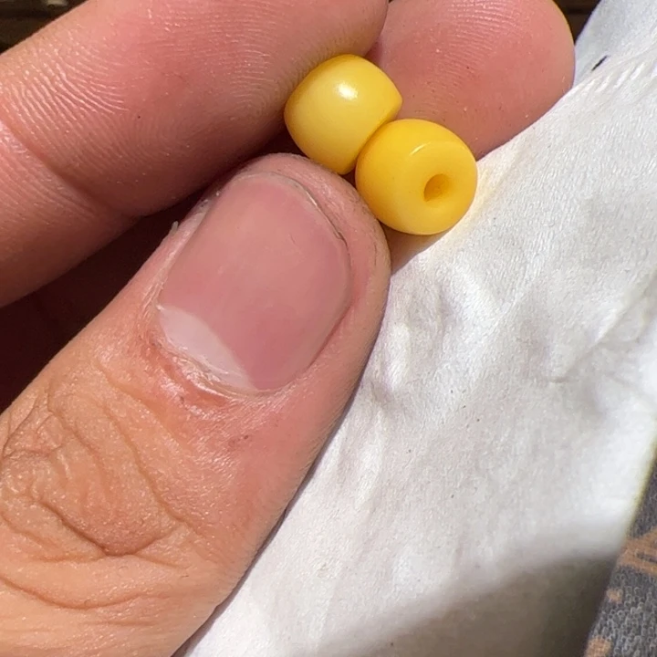 玻璃DIY你在一起的