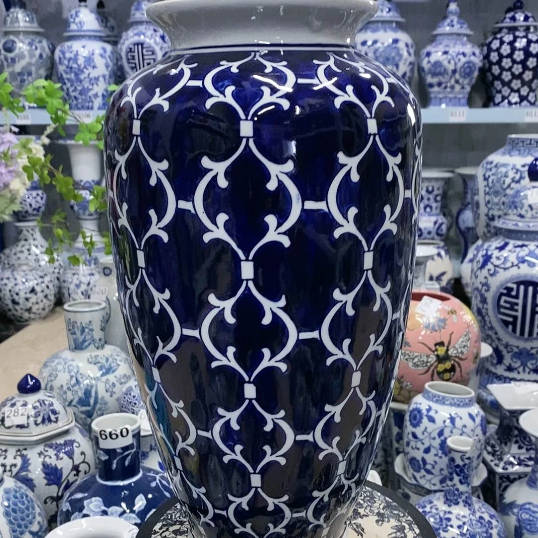 【闪购商品】摆件夏***葵萝卜瓶摆件……