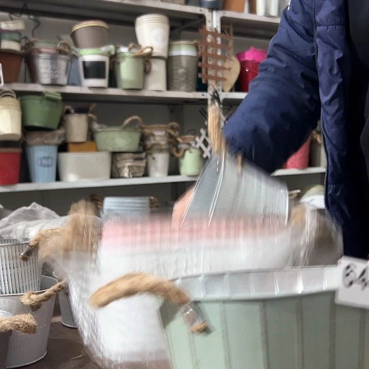 红陶下****岸君知家居百货644