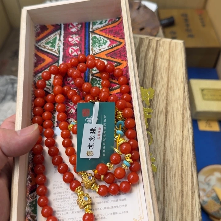 闪购商品多样性发一