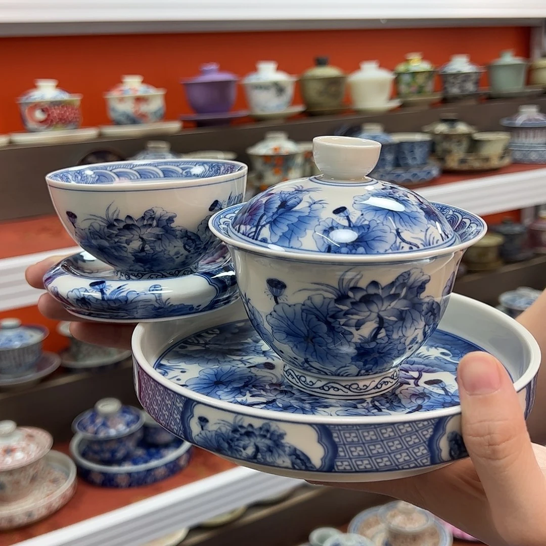 啊啊啊啊啊啊啊啊啊啊啊啊啊啊啊
