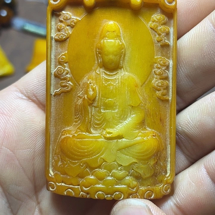 木质非金属福利多多