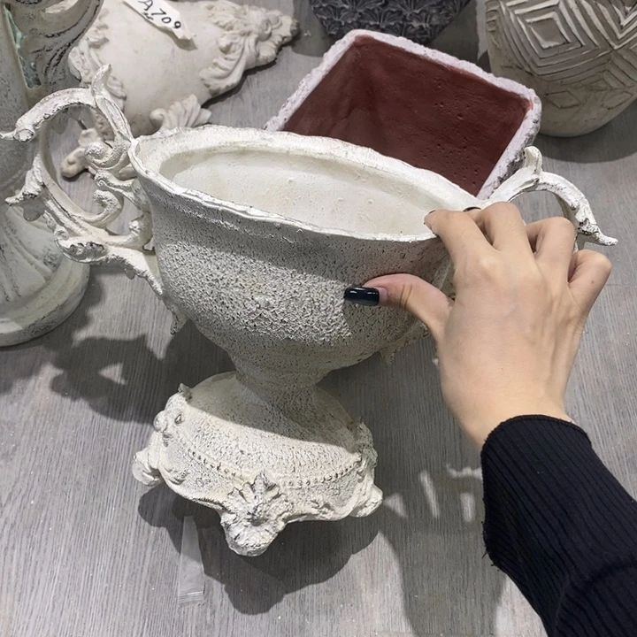 18888800000复古风格
