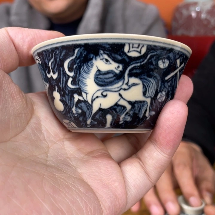 福利来啦，福利来啦杯