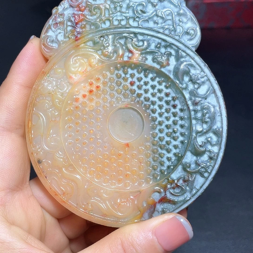 紫砂走官方链接放心拍七天无理由