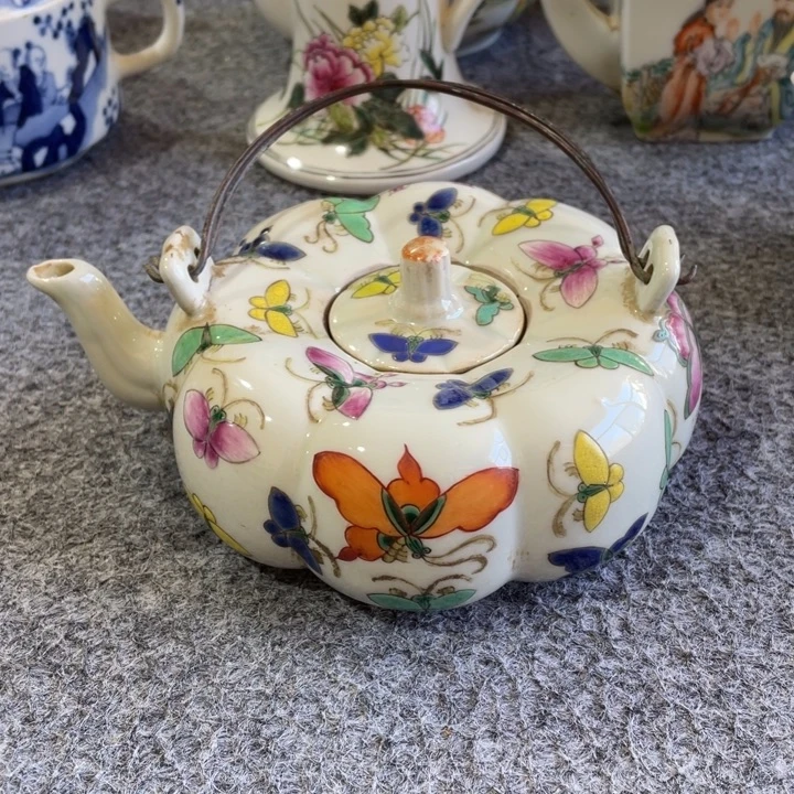 陶啊哈哈哈哈哈哈哈哈哈哈