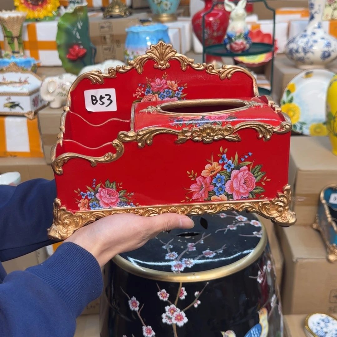 瓷片样品样品样品