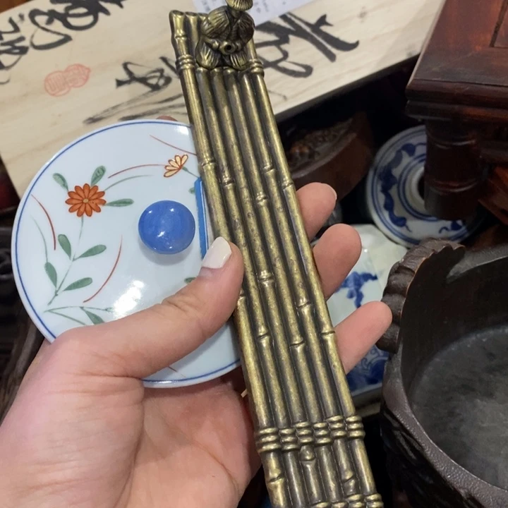 紫砂陶瓷艺术陶瓷艺术