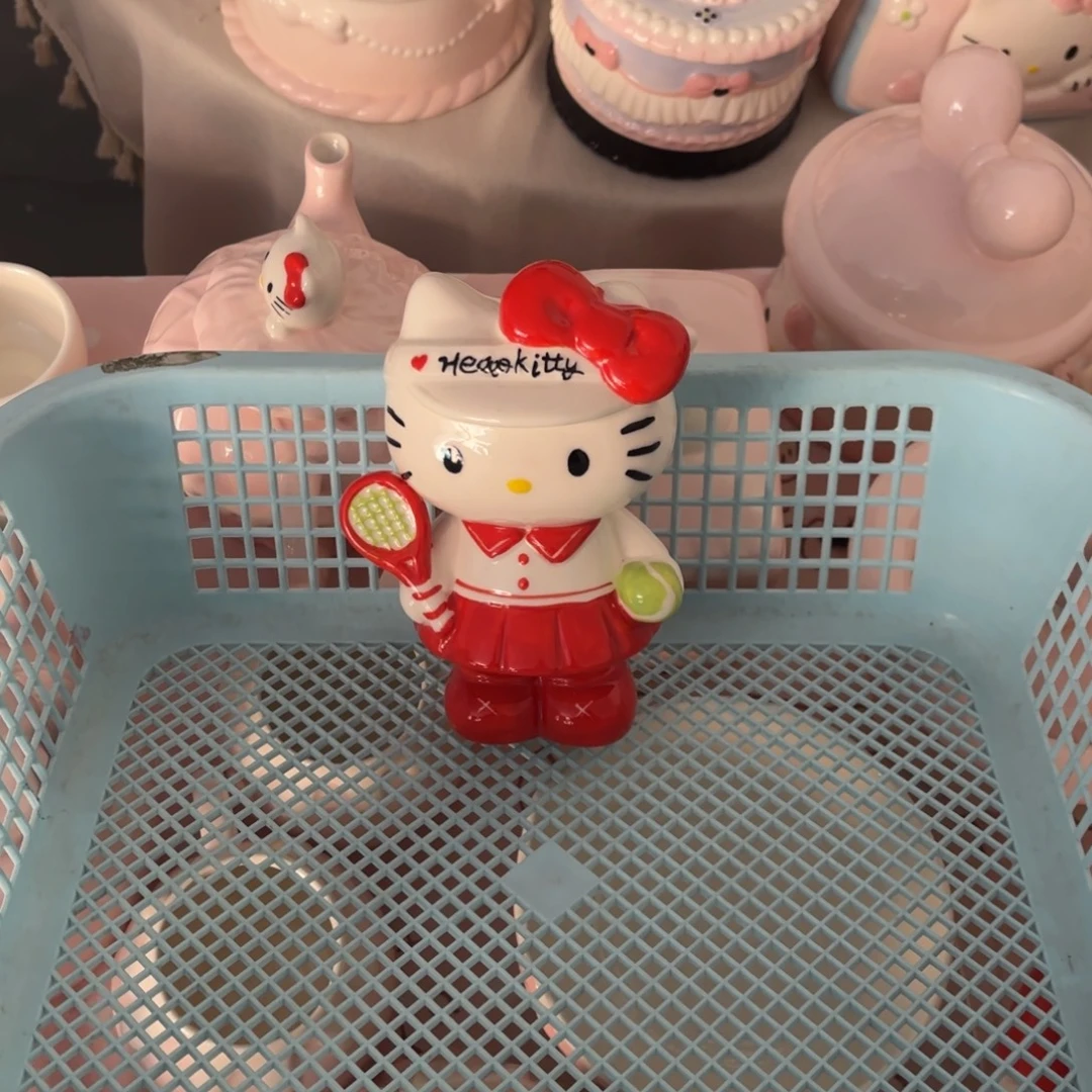 紫砂我也想要一个这样的朋友