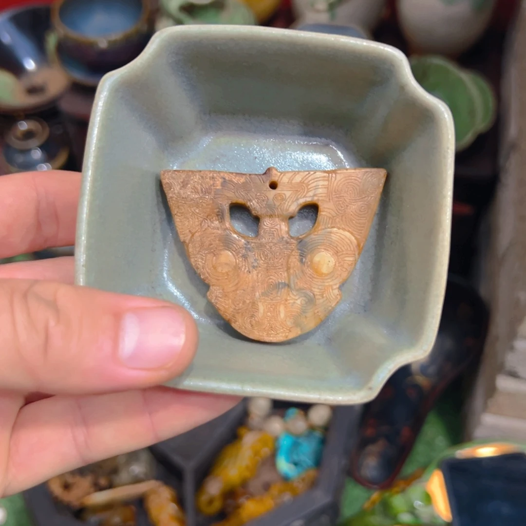 罐摆件摆件摆件摆件