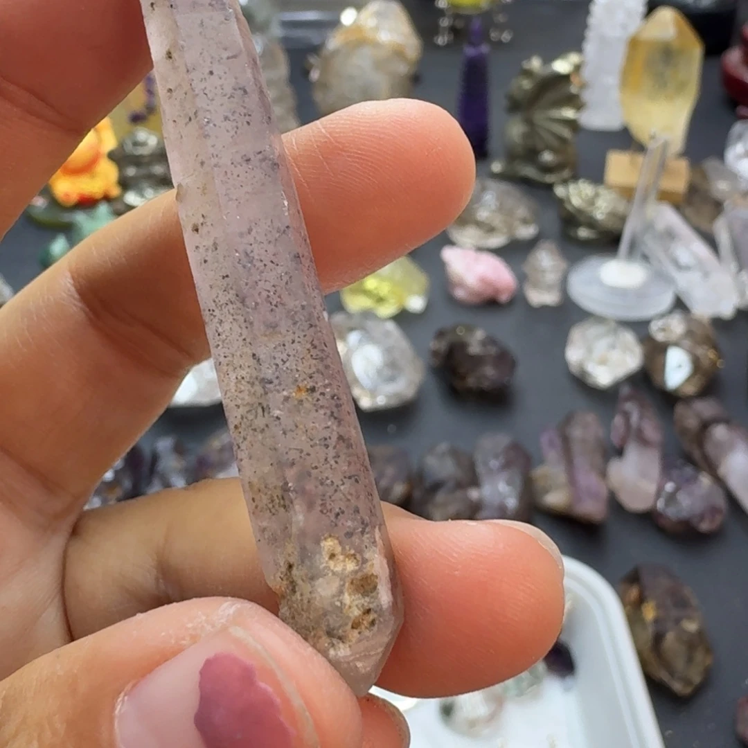 石材幽静毒夜草莓