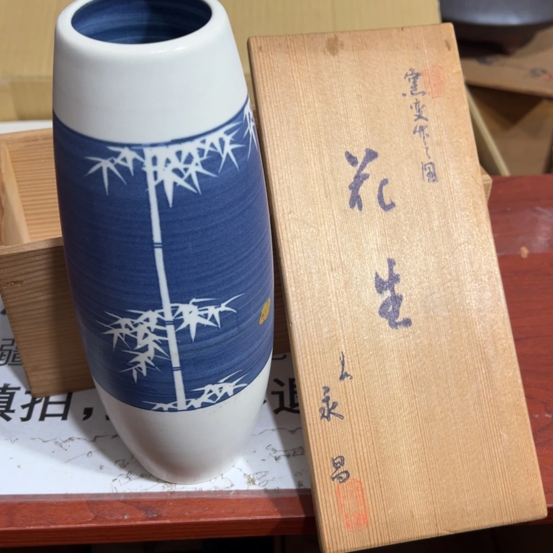 陶瓷制品加工工艺技术和