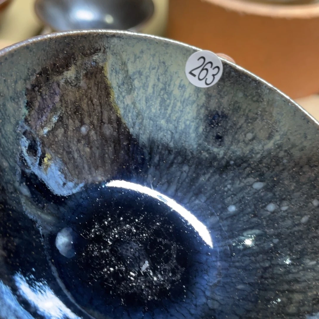 茶盏66666666666666666