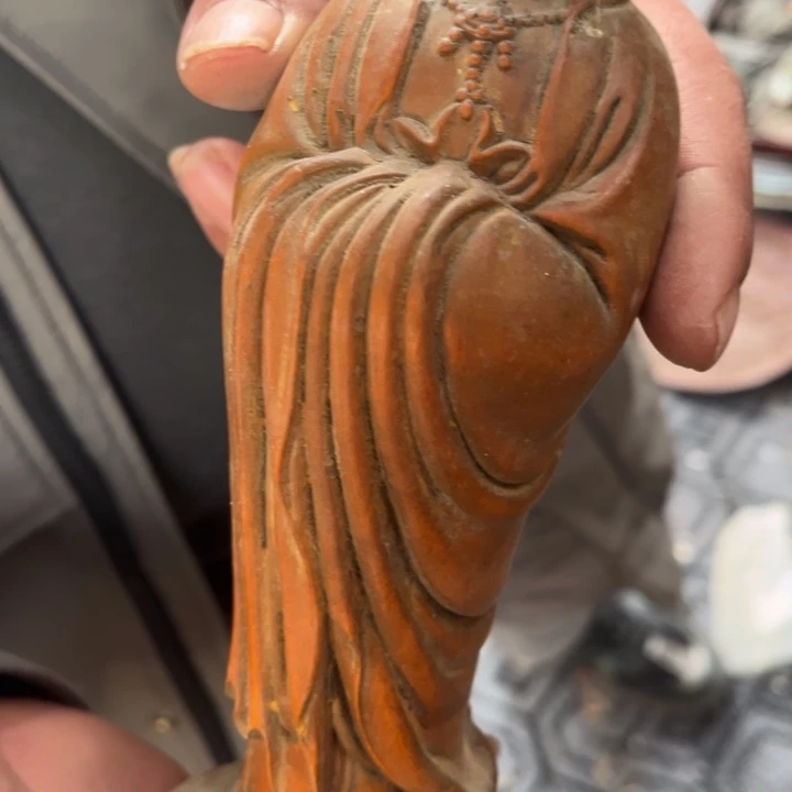 瓷片瓷器紫砂壶瓷器