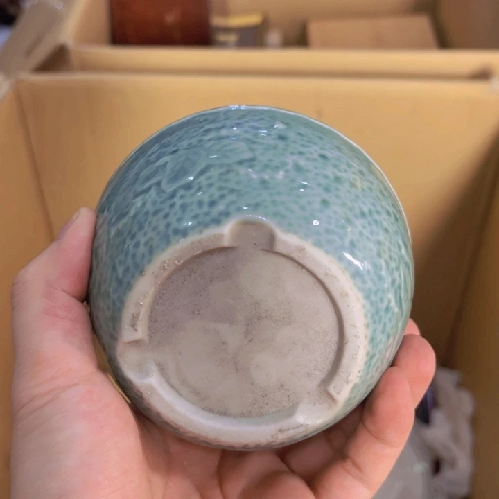 吉***霖其他贡囧囧捏感激不尽