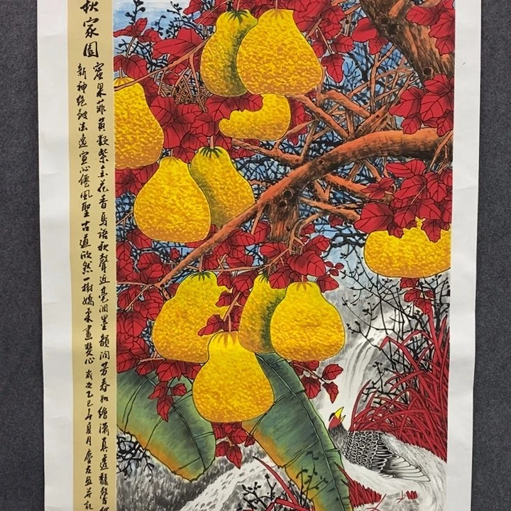 手绘作品等多种形式进行