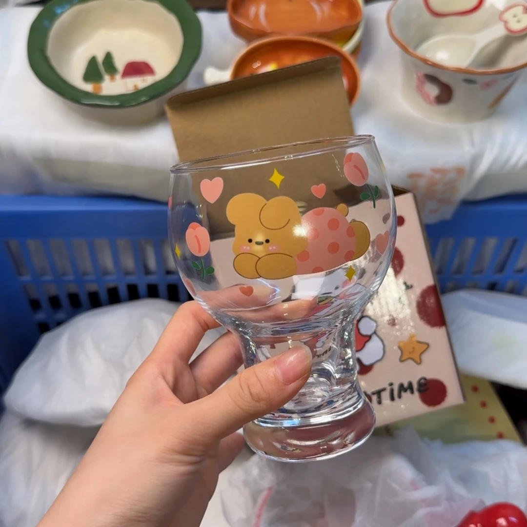 瓷陶瓷头发陶瓷陶瓷