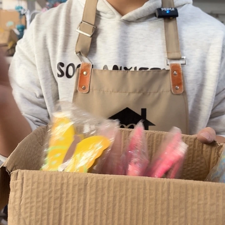 核桃木/黑胡桃（胡桃木）