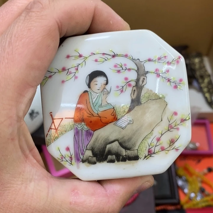 瓷片哦哦哦哦哦哦哦哦哦