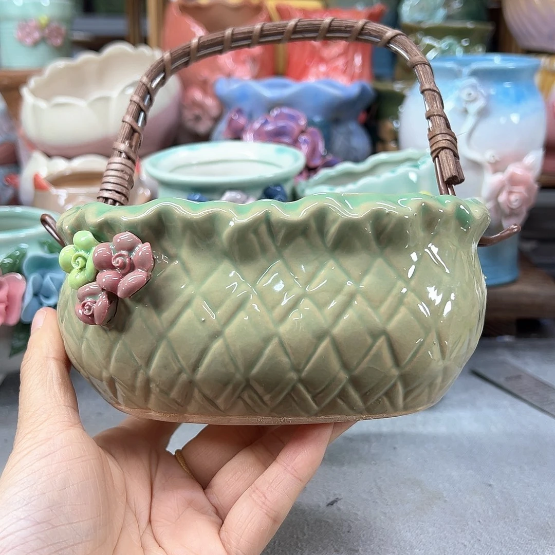 陶瓷陶瓷陶瓷陶瓷陶瓷