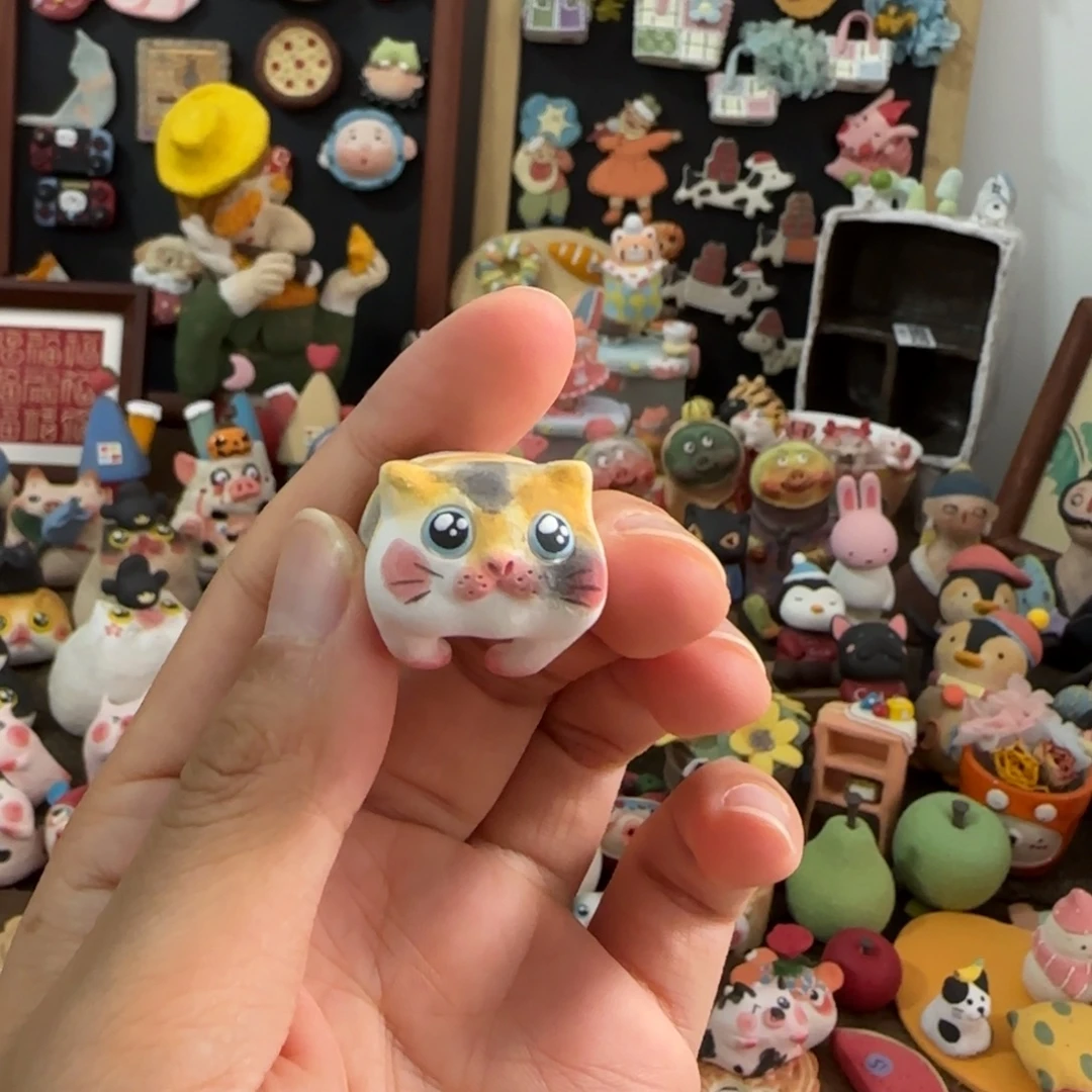 瓷片陶瓷陶瓷陶瓷陶瓷陶瓷