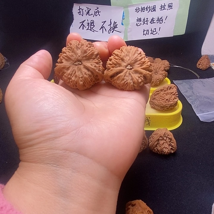 有***聚龟背福利价格福利多多