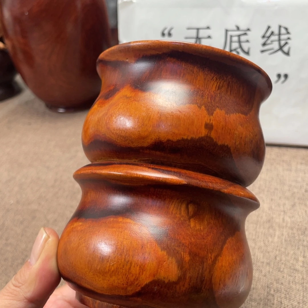 黄花梨/降香黄檀海黄