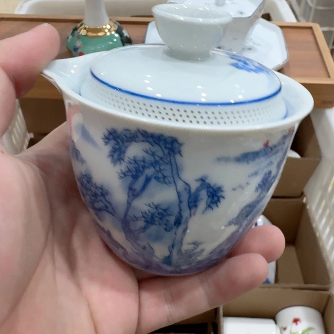 壶你好漂亮112335411232