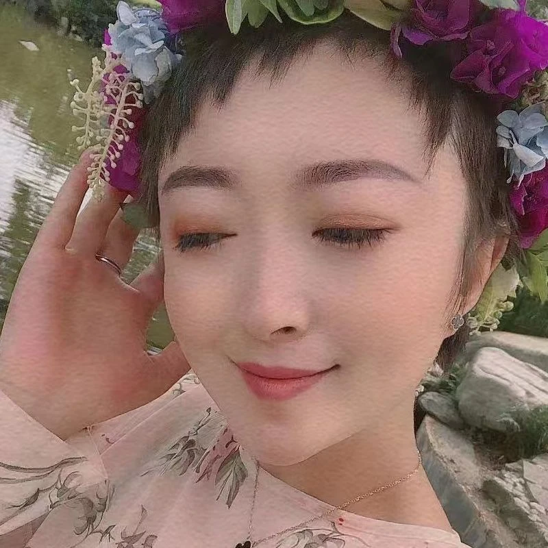 O1帅姐美衣美鞋集合链接001-100