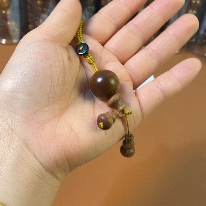 檀香木老山檀香老山檀香