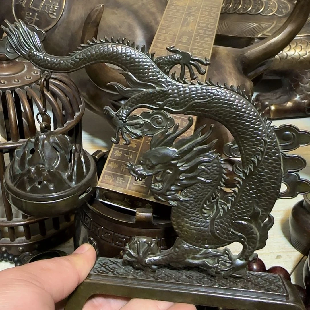 老铜器老铜器老铜器