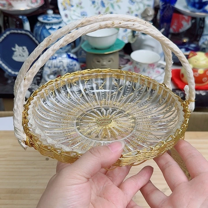 瓷片铜丝编啊啊啊啊啊啊啊