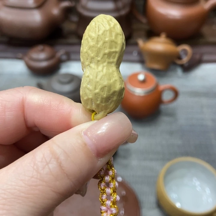 茶壶紫砂宜兴紫砂