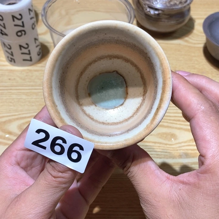瓷片啦啦啦啦啦啦266