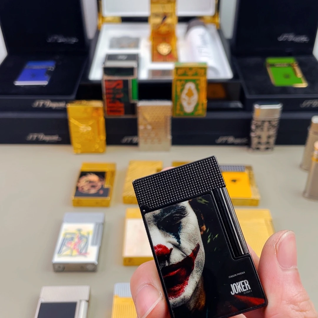 明铬哈哈哈哈哈哈