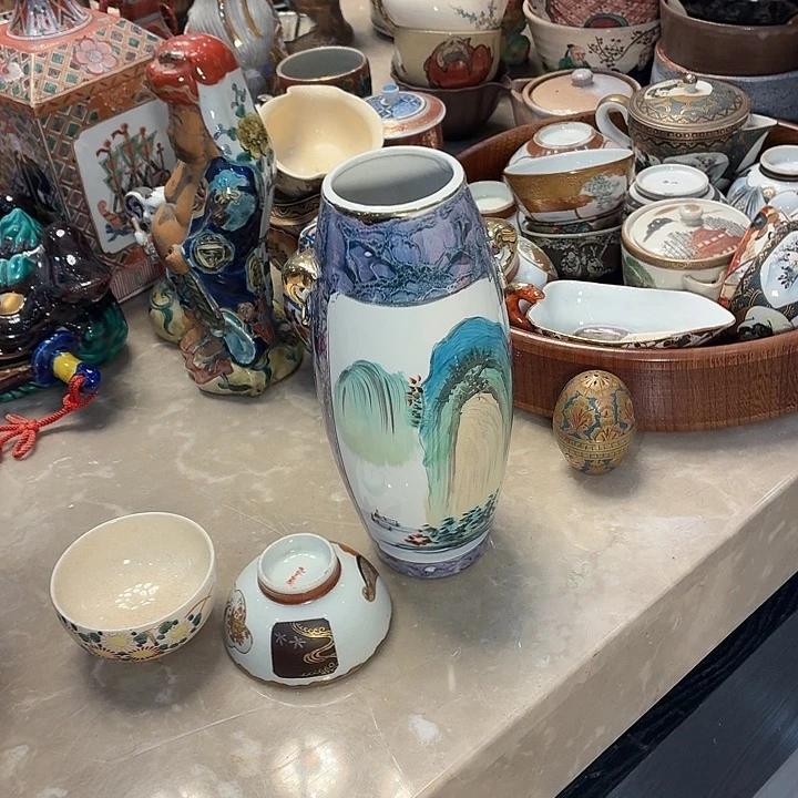 李***利川山堂 哈哈哈哈哈哈哈哈哈