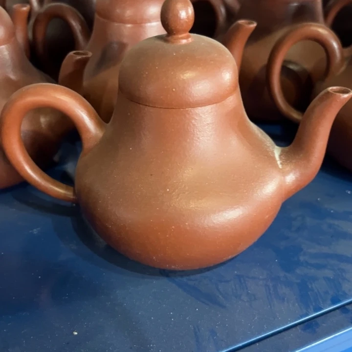 紫砂茶壶紫砂紫砂紫砂