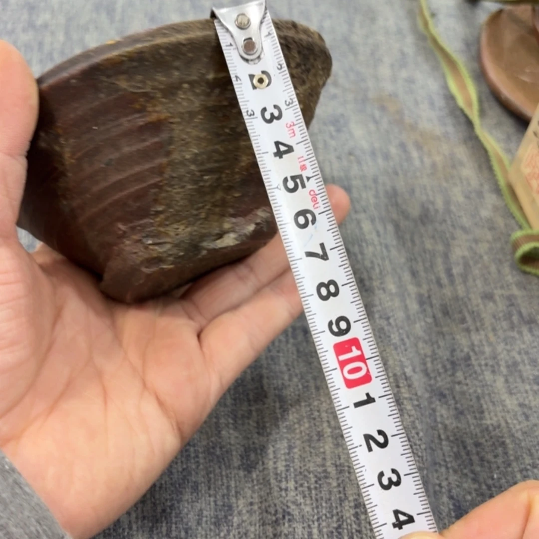 非常美丽漂亮的物品