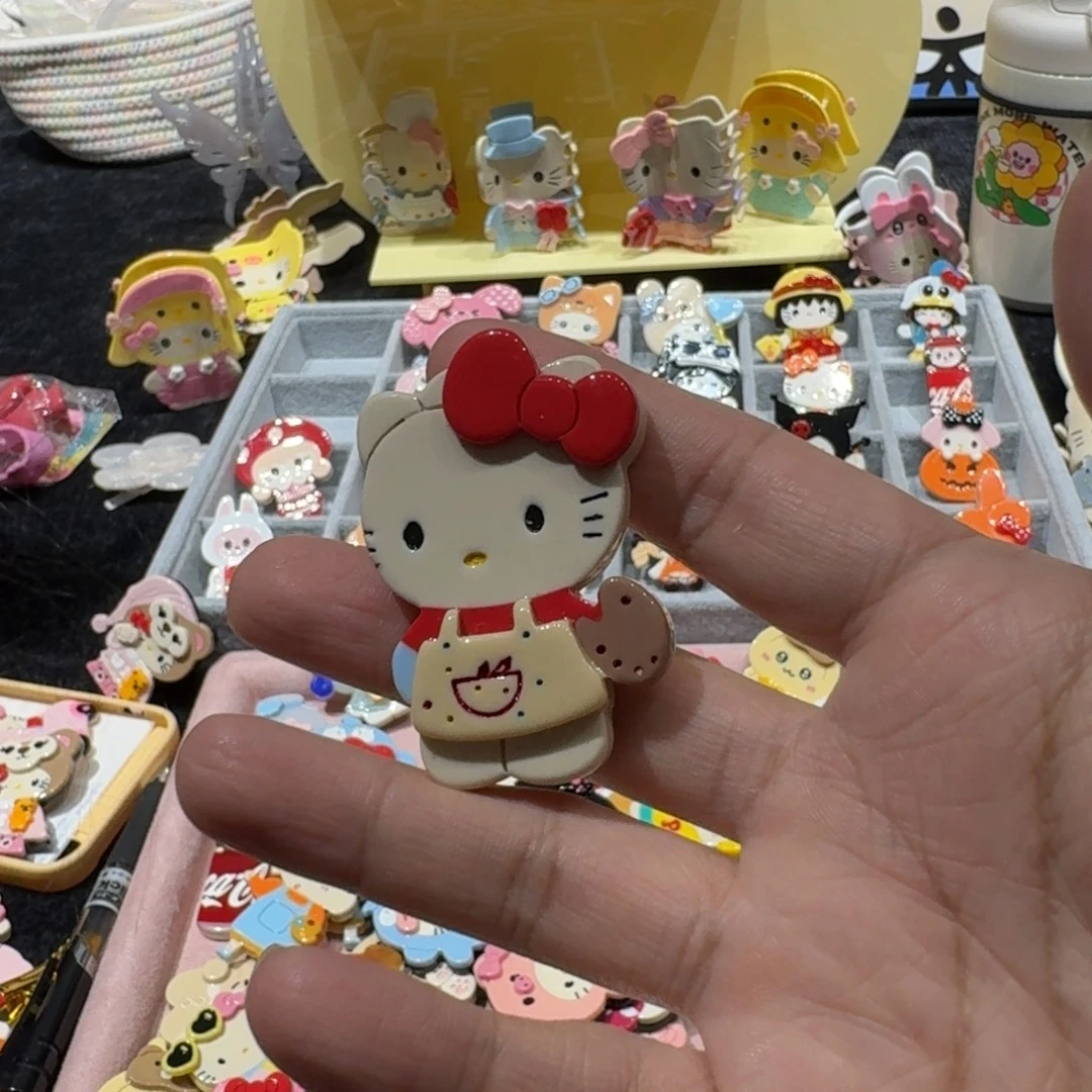 醋酸非金属画家Kt片片