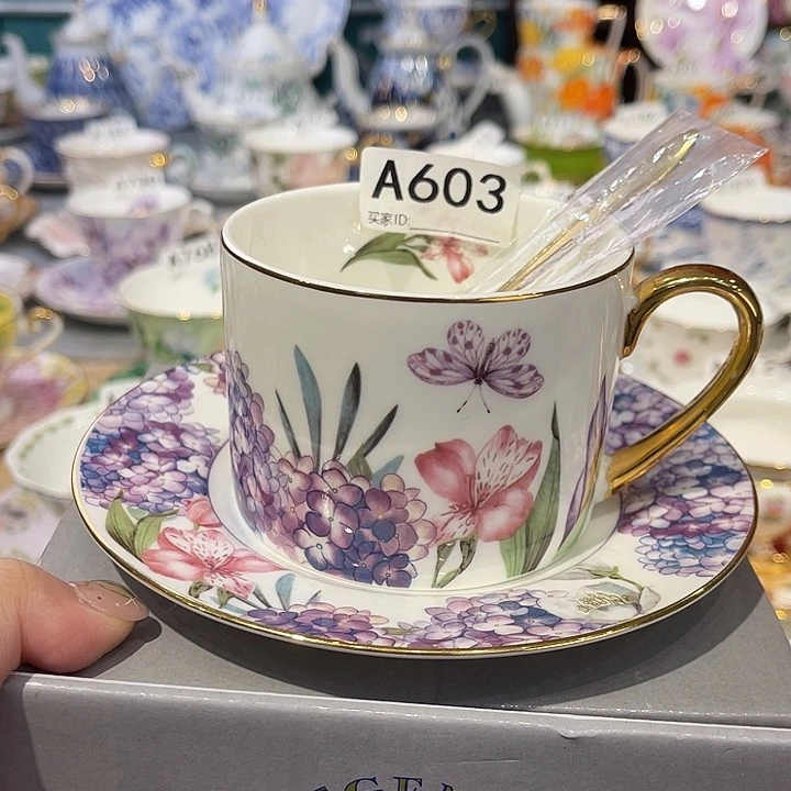 瓷器瓷器瓷器瓷器瓷器瓷器