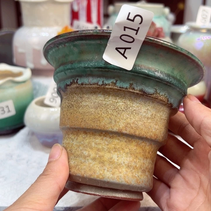 景德镇陶瓷研究所