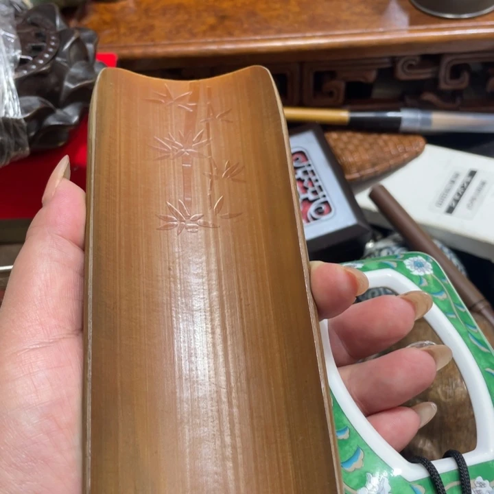 陶瓷艺术陶瓷艺术陶瓷艺术