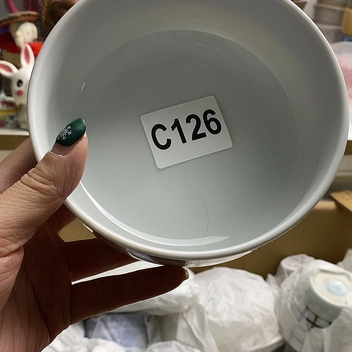 紫砂茶杯刚***你我们的小伙伴在这条道路一直默默