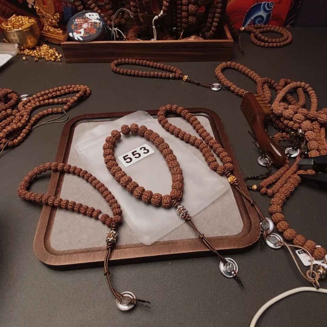 吊坠金刚菩提叮*?哦哦哦哦哦哦哦哦哦哦哦