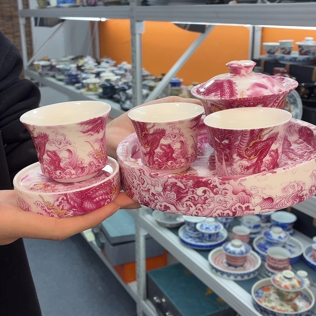 吃吃吃吃吃吃茶具