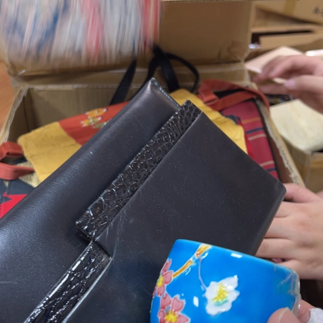 【闪购商品】方***芳陶瓷马克杯陶瓷