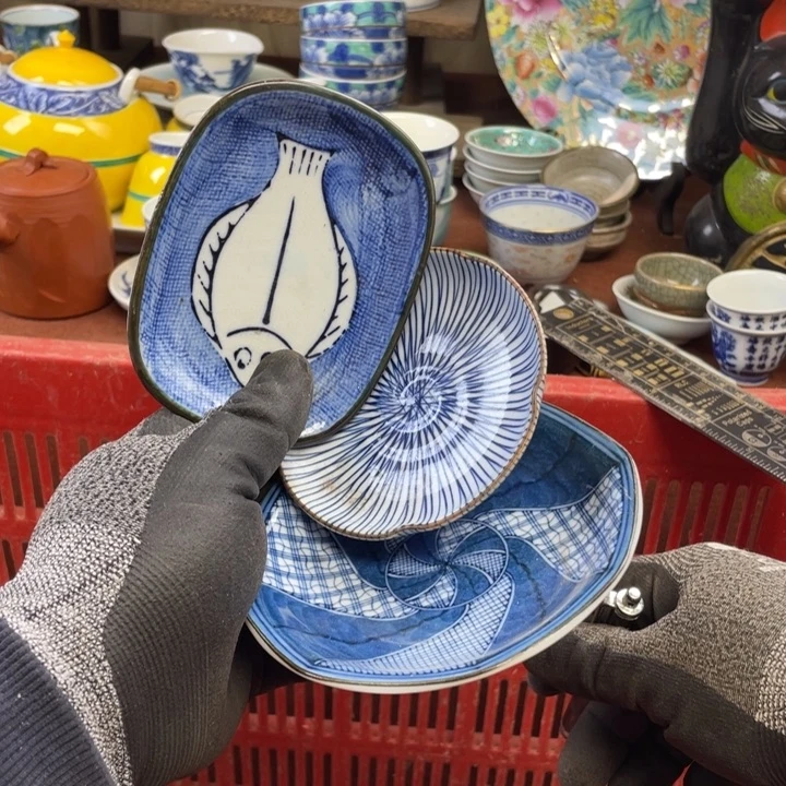 陶瓷莱瓷购购购购购购